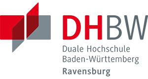 dhbw-ravensburg
