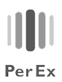 PerEx GmbH